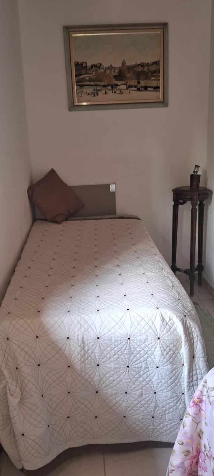 O Loft Completo Da Guest house Ubatuba
