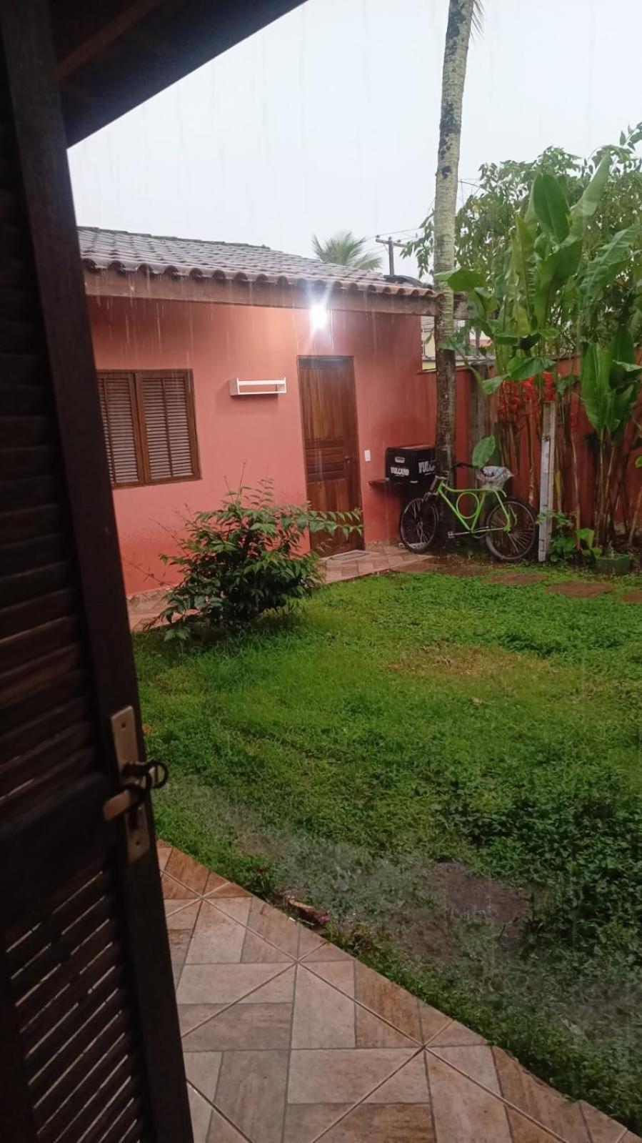 Guest house O Loft Completo Da