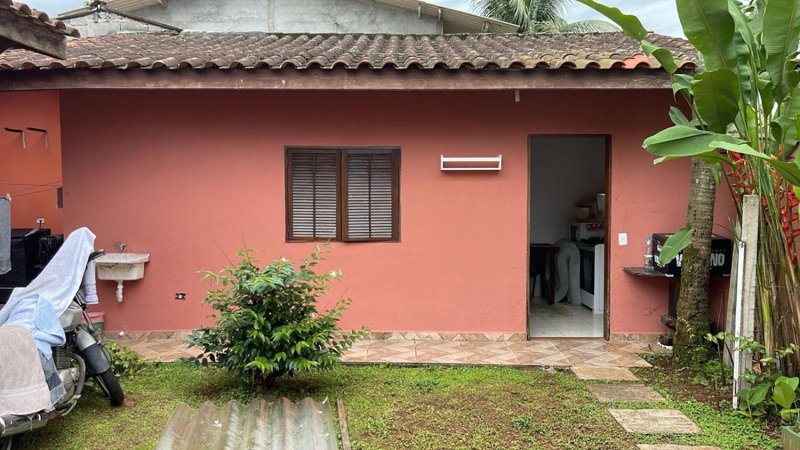 O Loft Completo Da Guest house *
