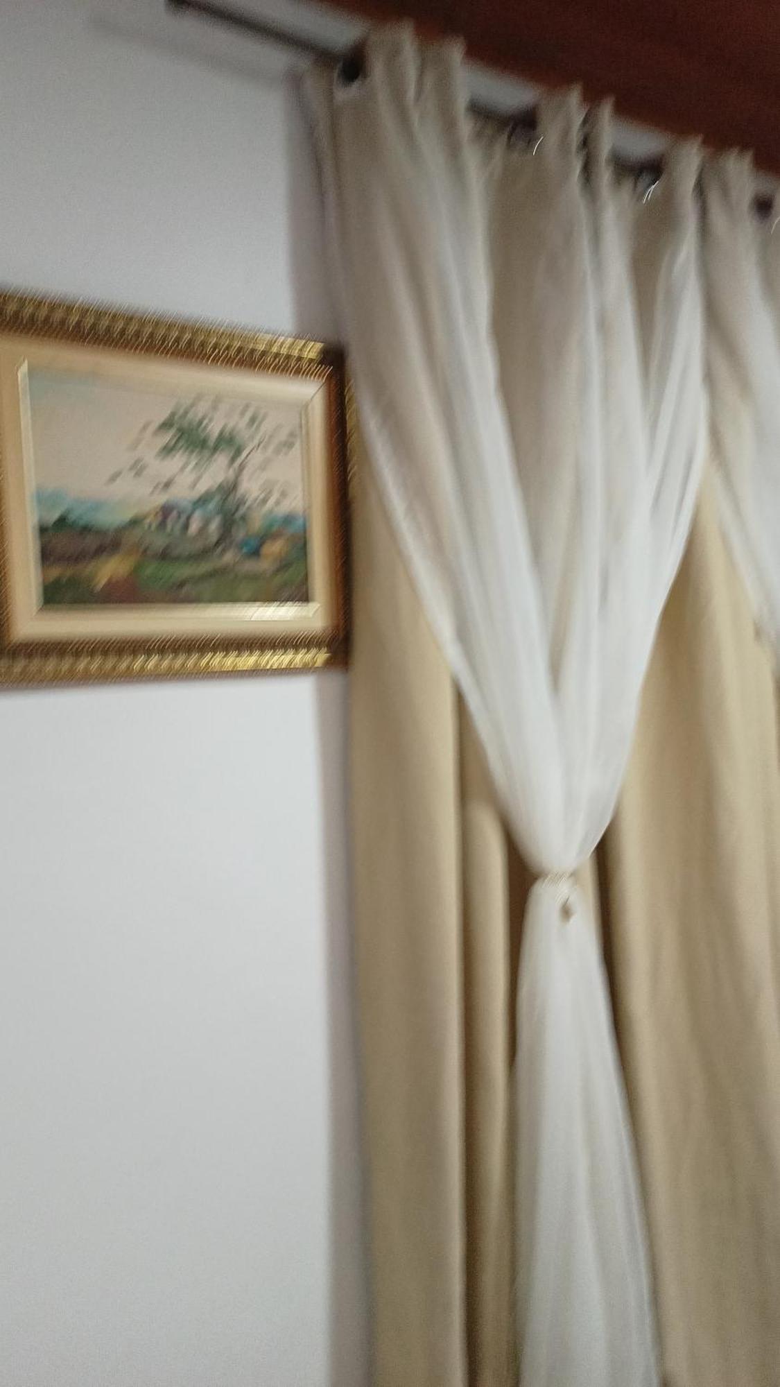 Guest house O Loft Completo Da Ubatuba